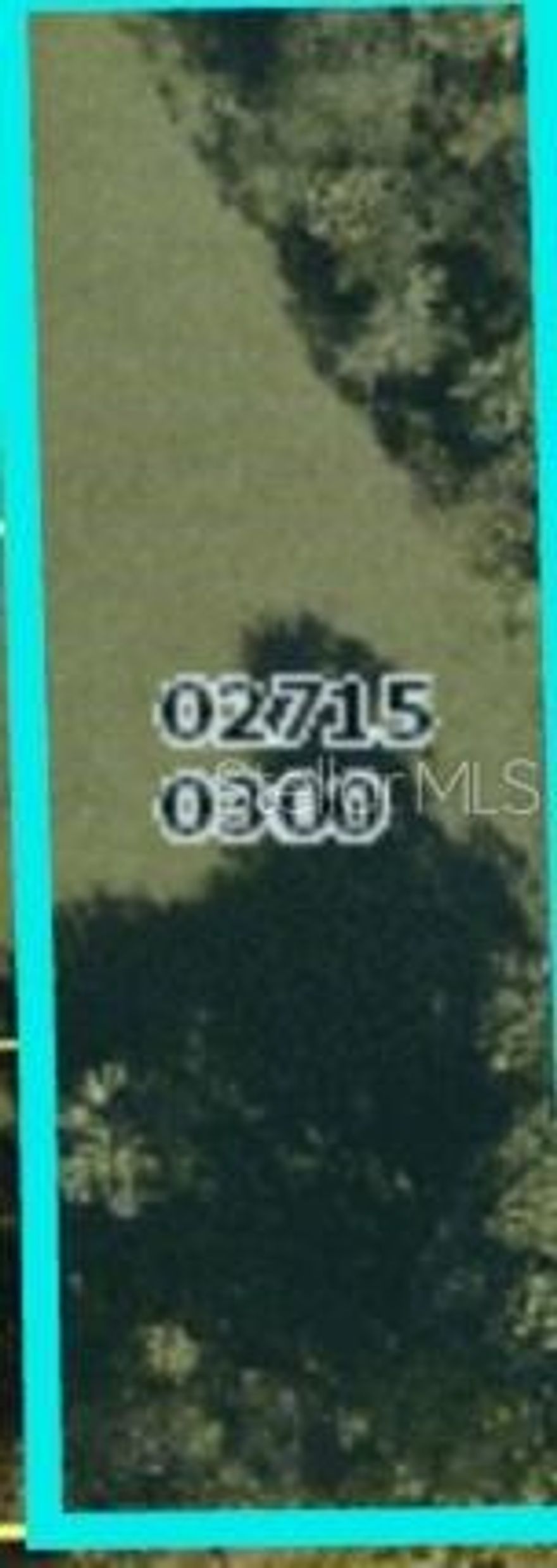 Welcome! A prime vacant lot that’s fully cleared and truly ready for your vision. With electricity, water, and sewer already hooked up, this property offers a rare opportunity to start building without the usual delays and added costs.

Located in a growing Fort Myers neighborhood, this lot is perfect for constructing your dream home or an investment property. Enjoy the convenience of nearby shopping, dining, schools, and easy access to major roadways while still having the flexibility to design a home that fits your lifestyle.

Whether you're a builder, investor, or future homeowner, this is a turnkey homesite ready for immediate development.

Bring your plans and start building today!