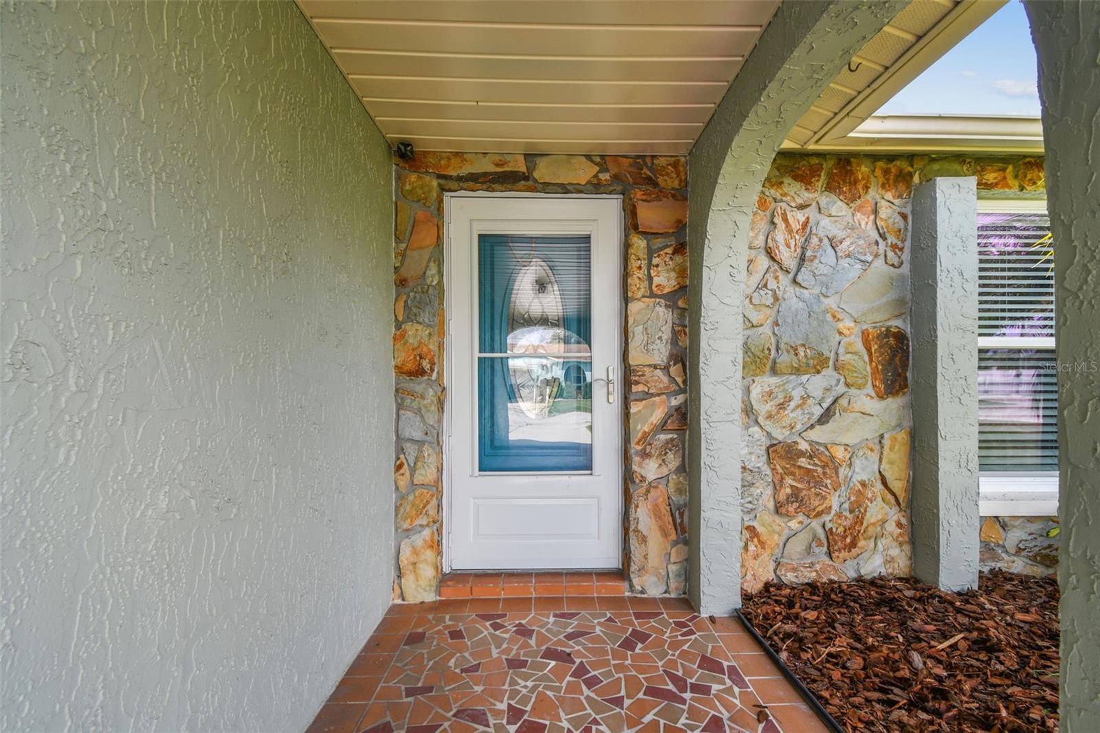 HUDSON BEACH ESTATES UN 3 ADD 1 - Residential Lease