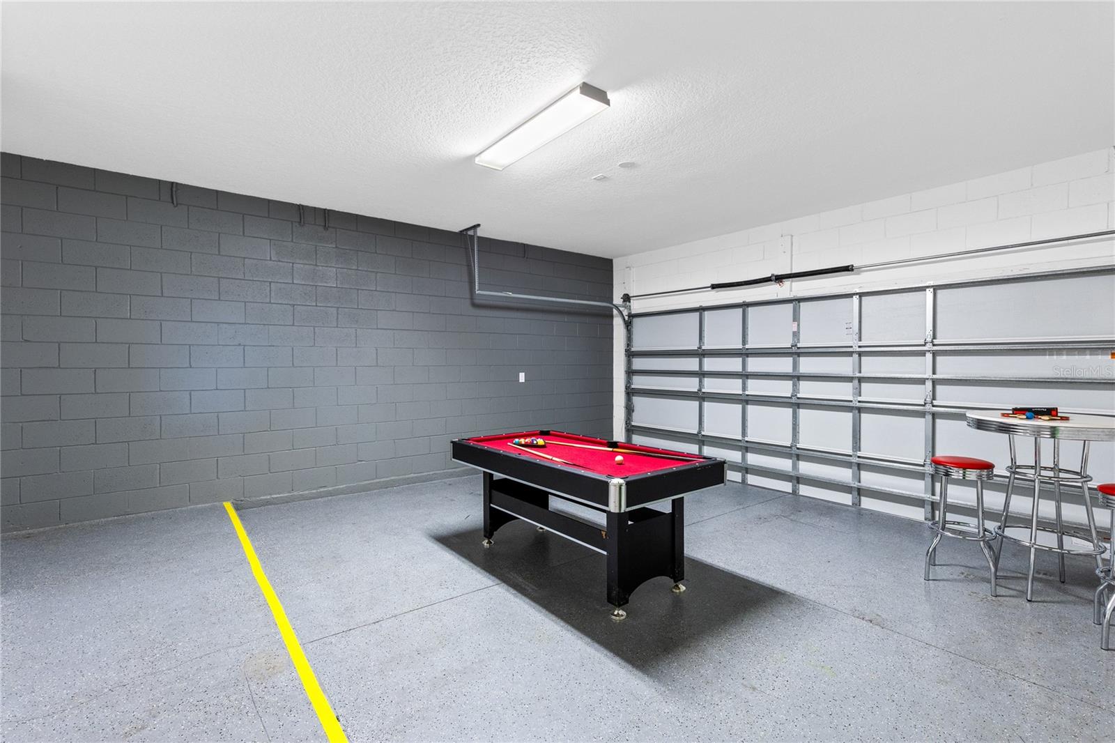 BELLAVIDA RESORT - Residential