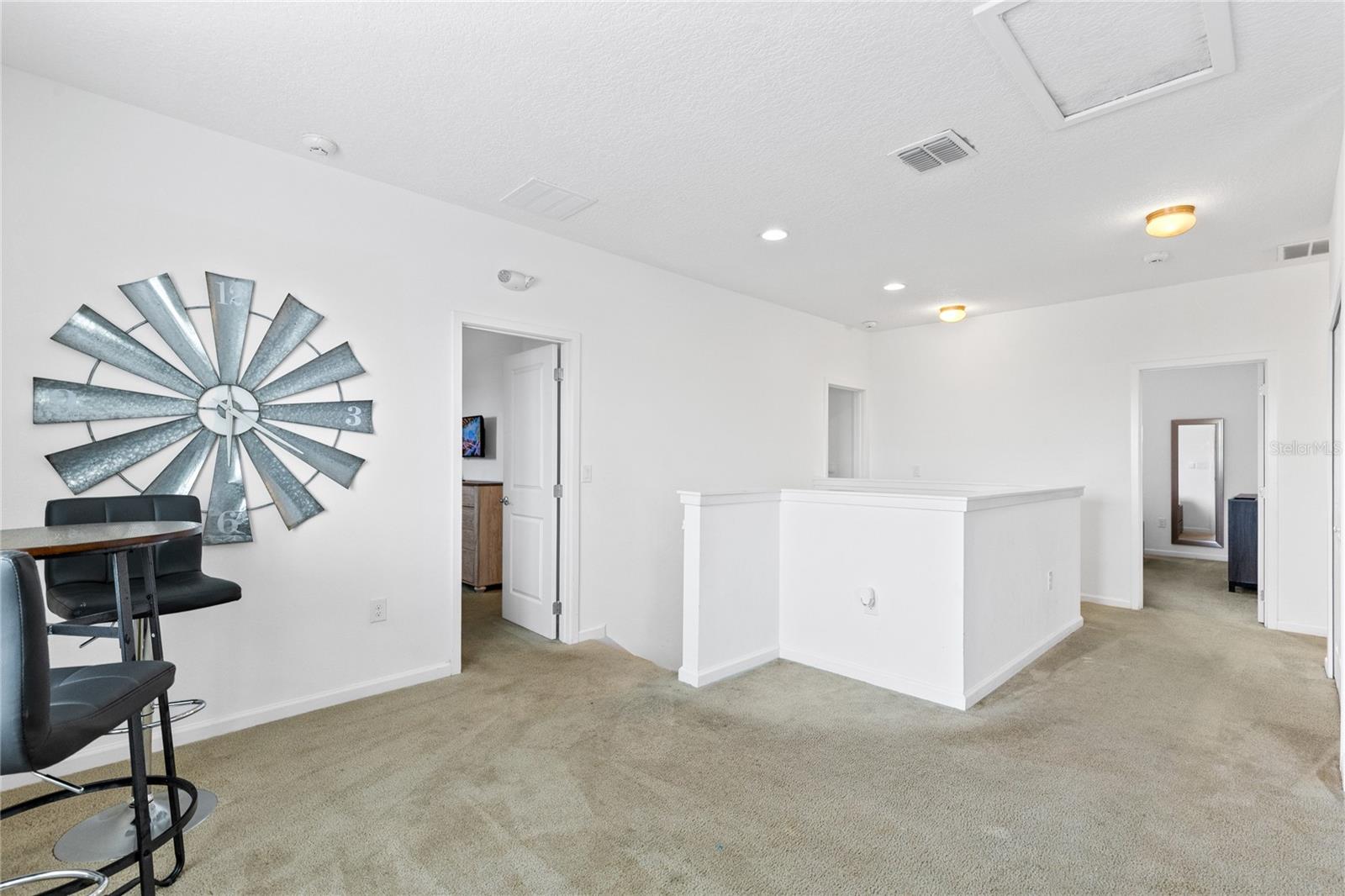 BELLAVIDA RESORT - Residential