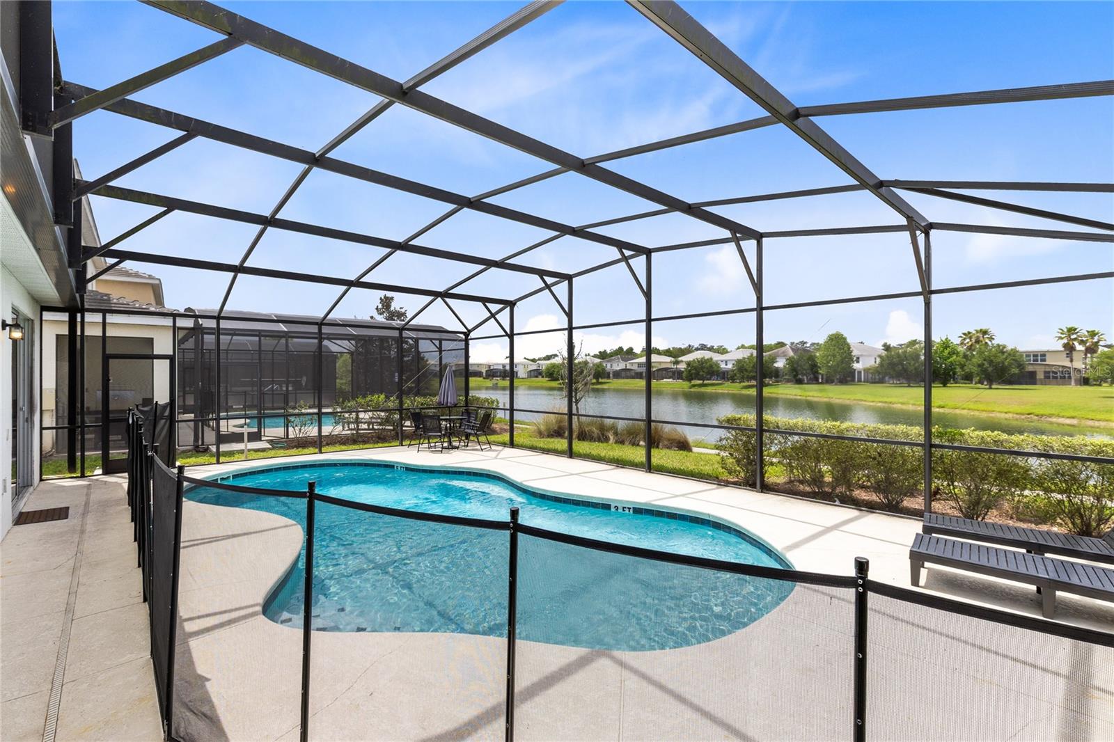 BELLAVIDA RESORT - Residential