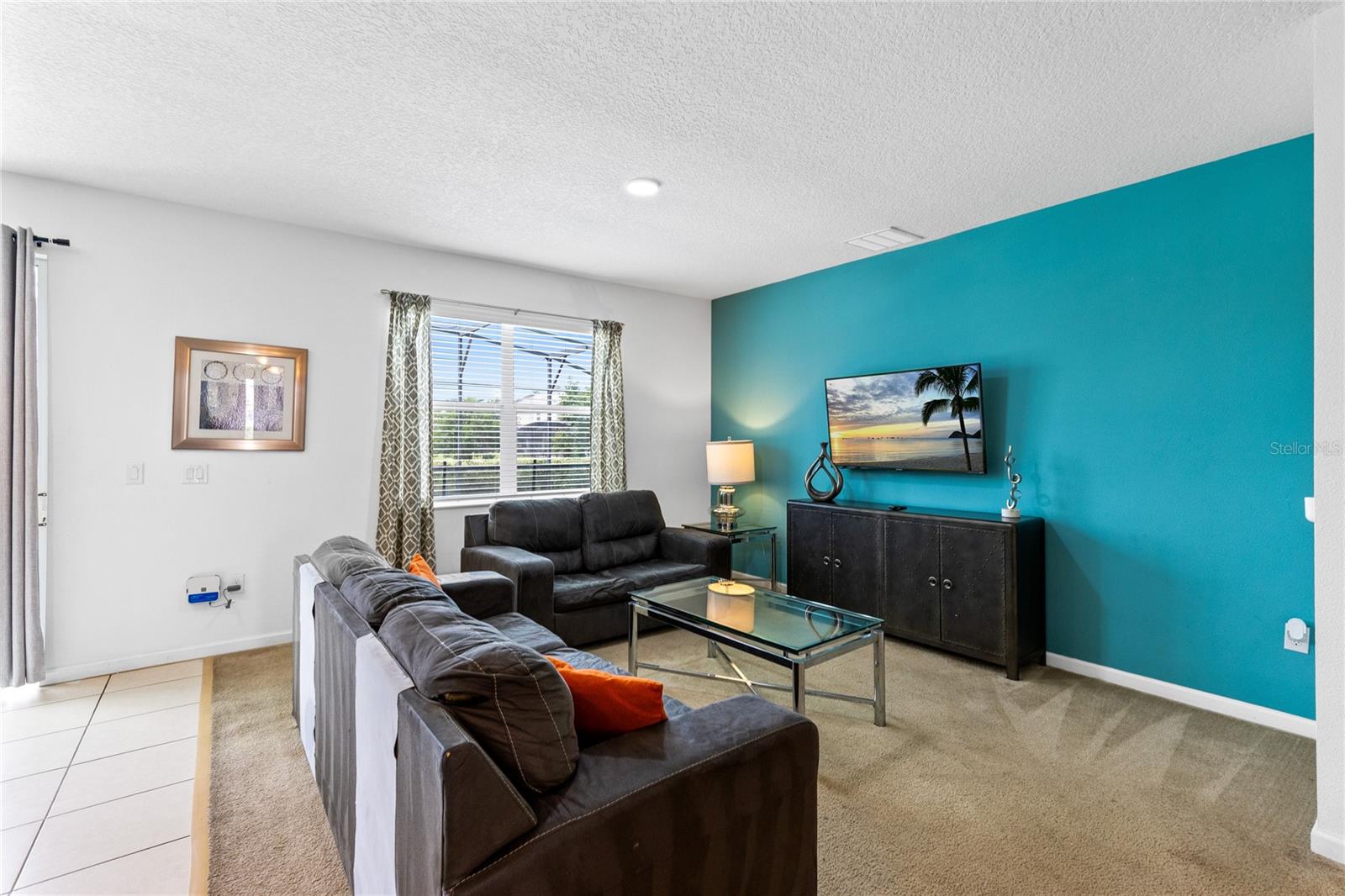 BELLAVIDA RESORT - Residential