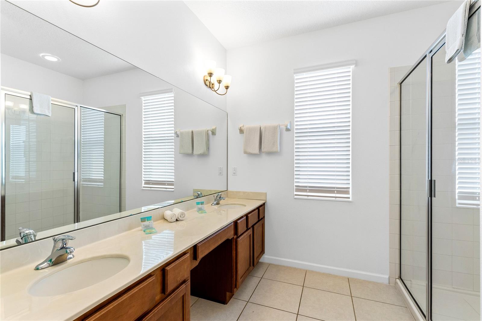 BELLAVIDA RESORT - Residential