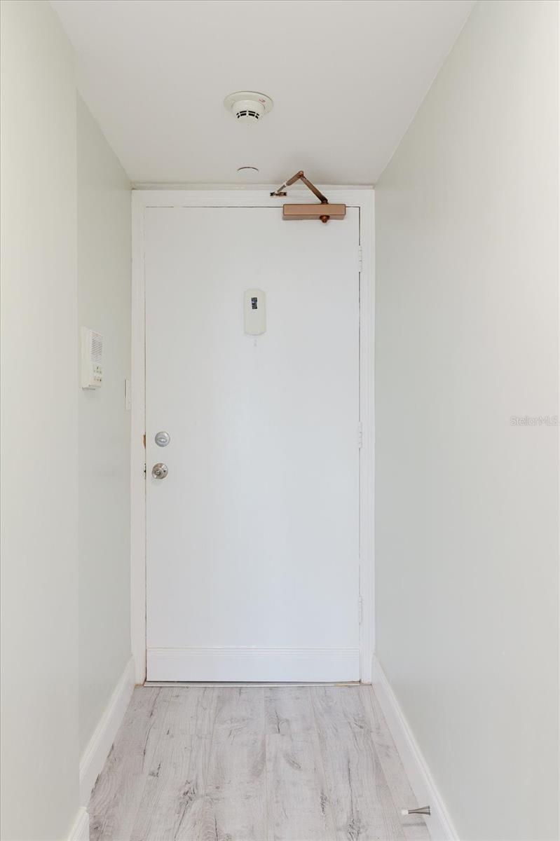 51 ISLAND WAY CONDO - Residential