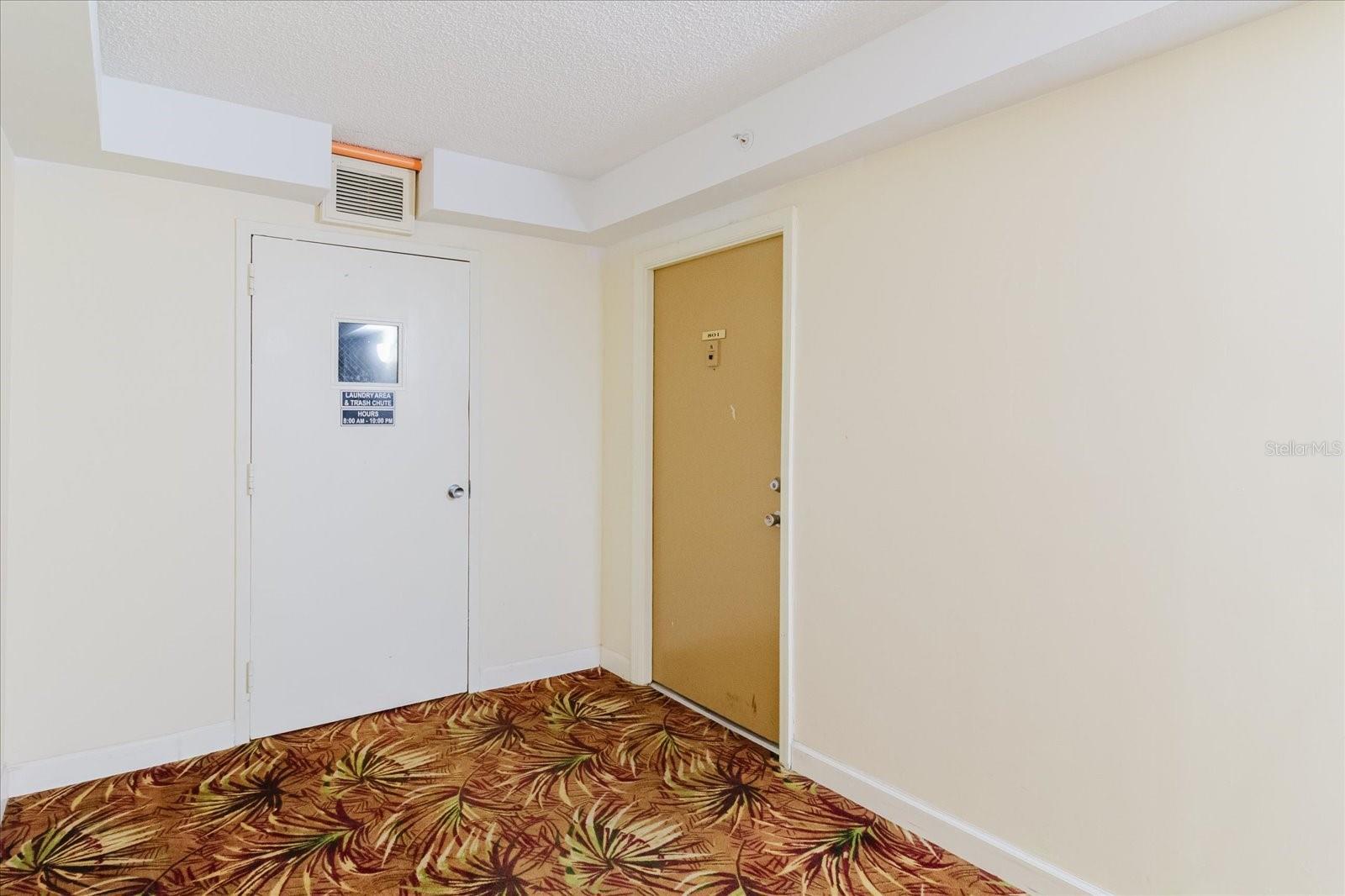 51 ISLAND WAY CONDO - Residential