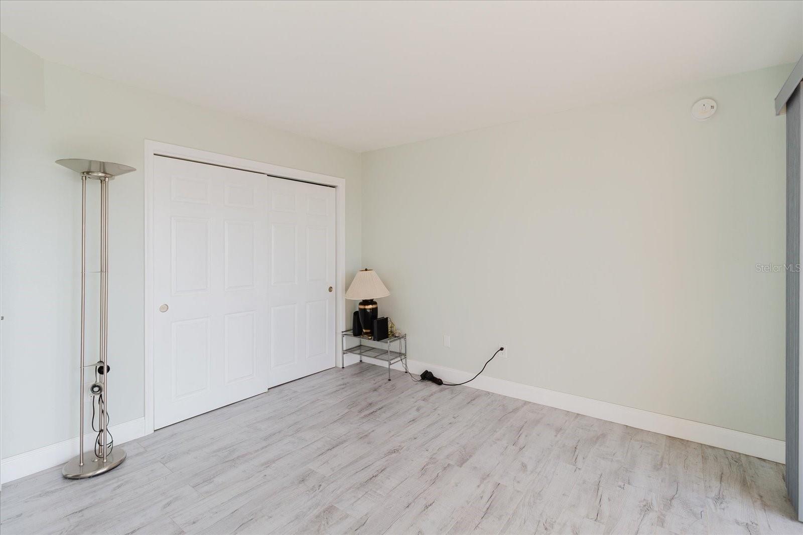 51 ISLAND WAY CONDO - Residential