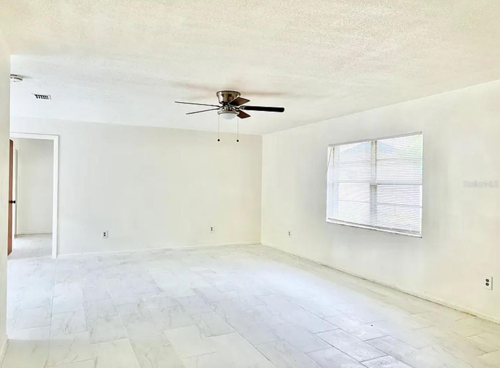 Photo of 547 Lino Court, Deltona, FL 32725 (MLS # O6392893)