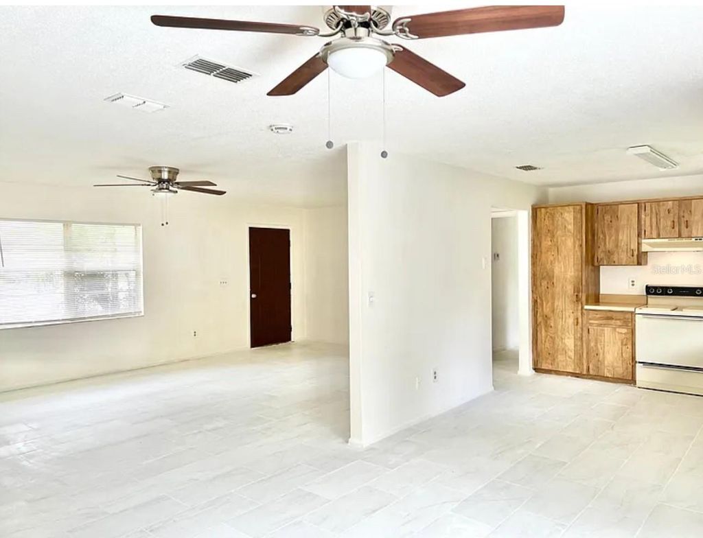 Photo of 547 Lino Court, Deltona, FL 32725 (MLS # O6392893)