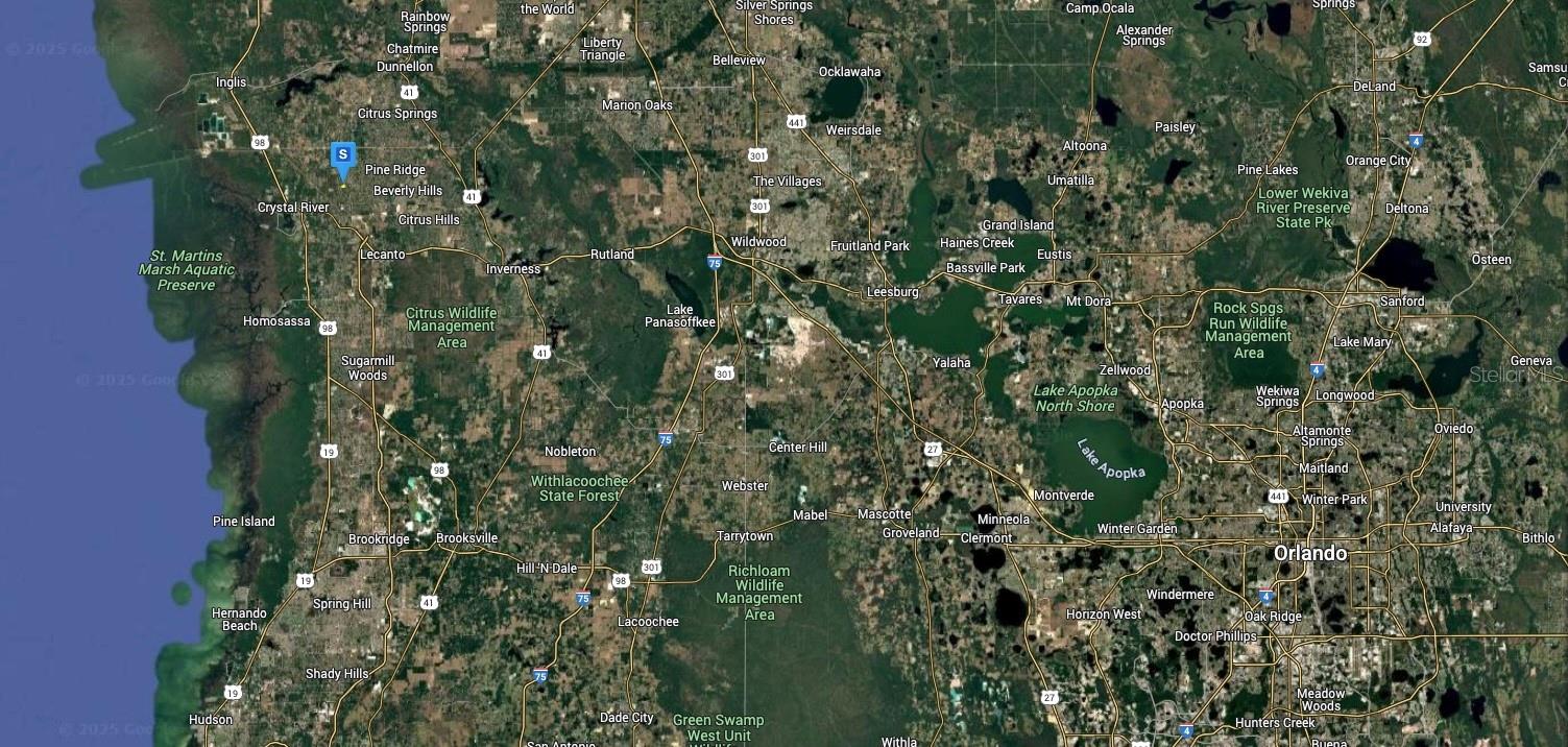 6126 W PINE RIDGE BOULEVARD