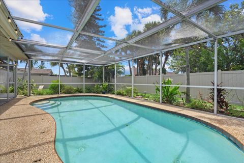 A home in SARASOTA