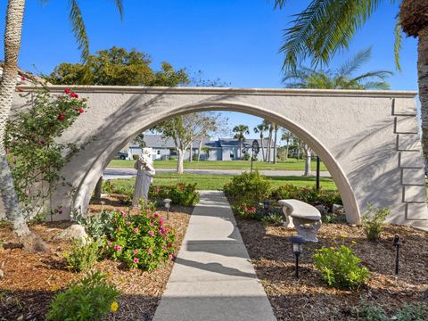 A home in SARASOTA