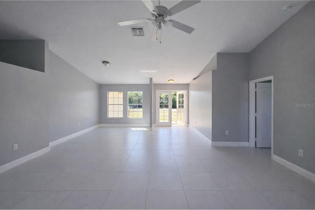 Photo of 3012 40th Street SW, Lehigh Acres, FL 33976 (MLS # C7523584)