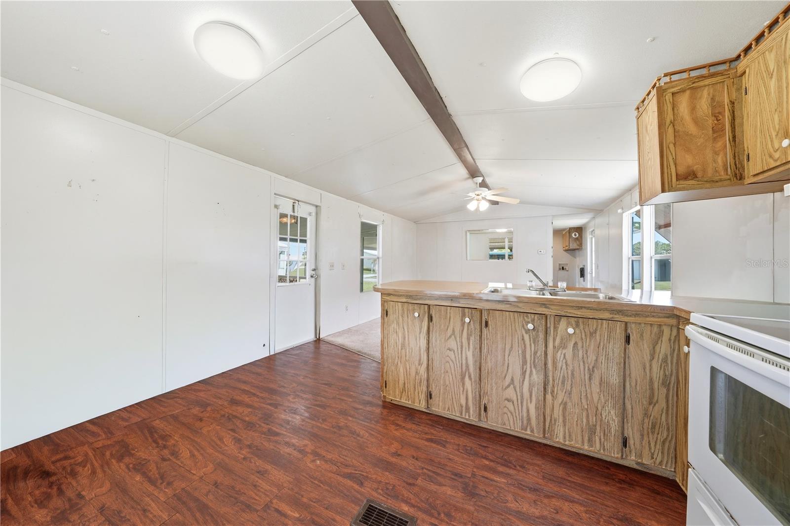 30107 GREEN BAY DRIVE