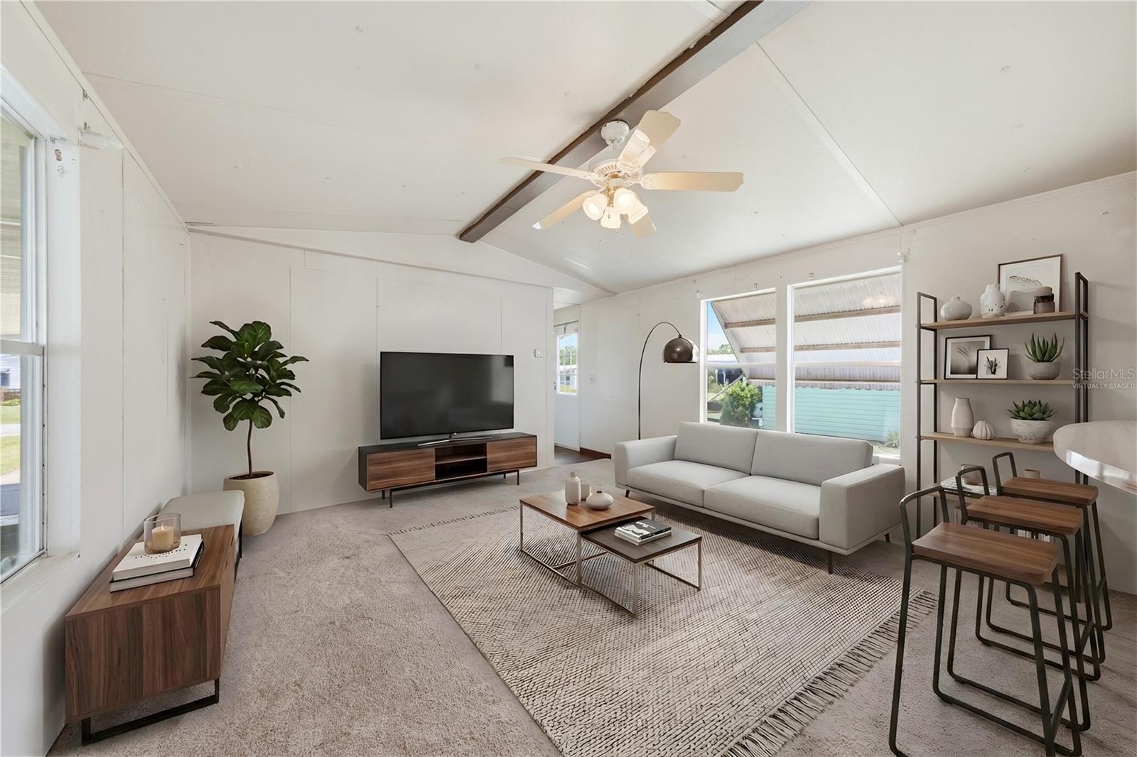 30107 GREEN BAY DRIVE