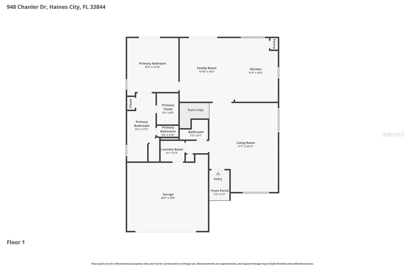 CHANLER RIDGE PH 02 - Residential