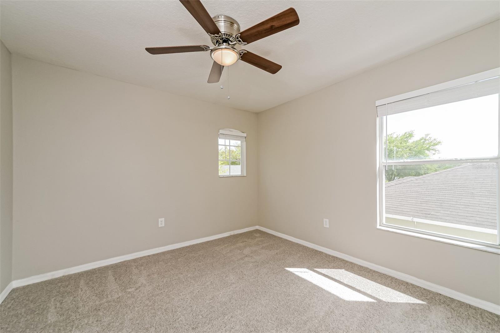 CHANLER RIDGE PH 02 - Residential