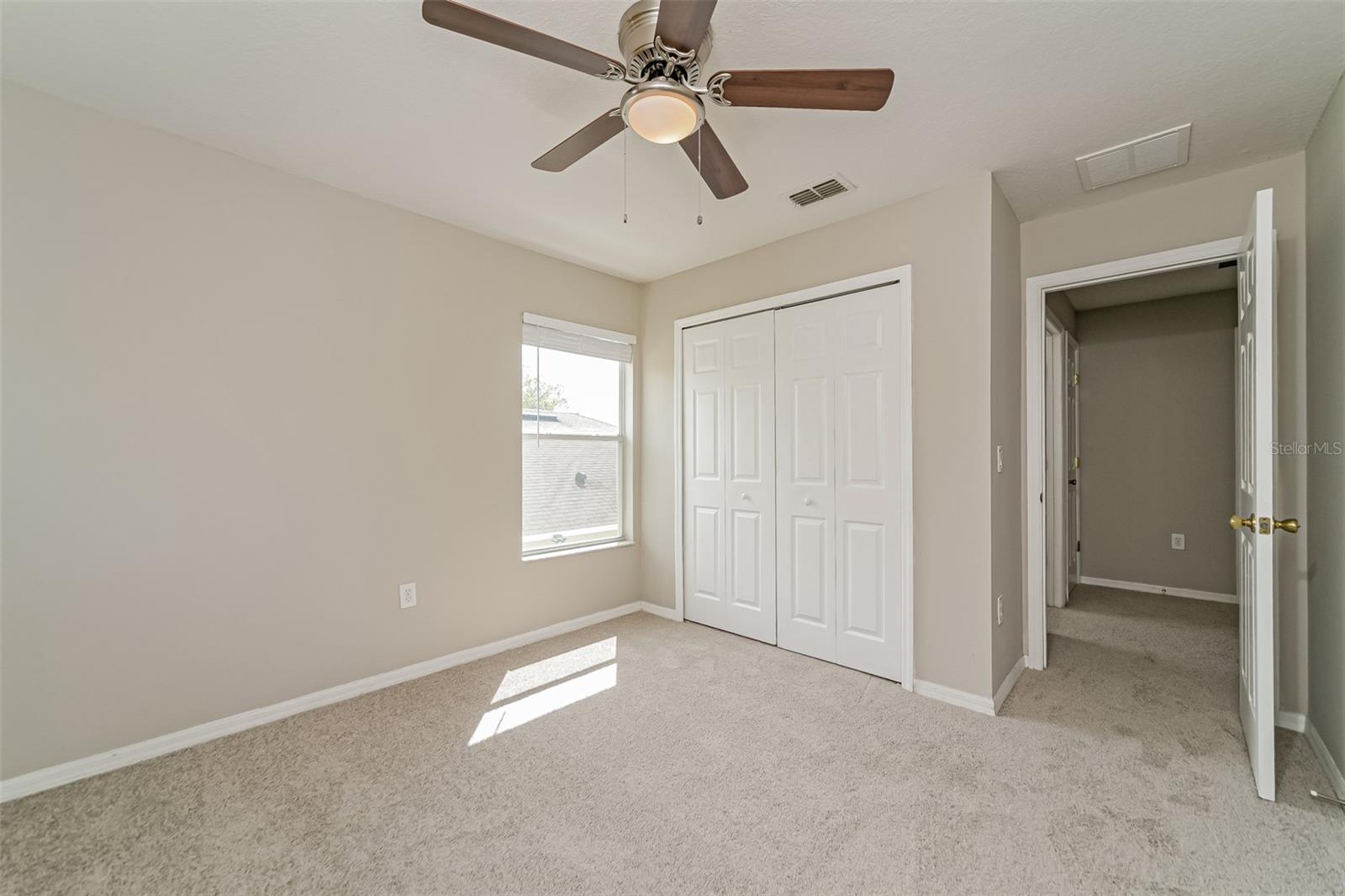 CHANLER RIDGE PH 02 - Residential