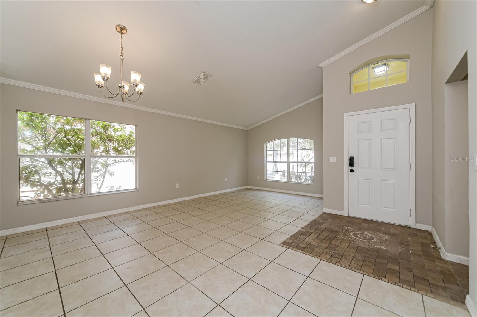 CHANLER RIDGE PH 02 - Residential