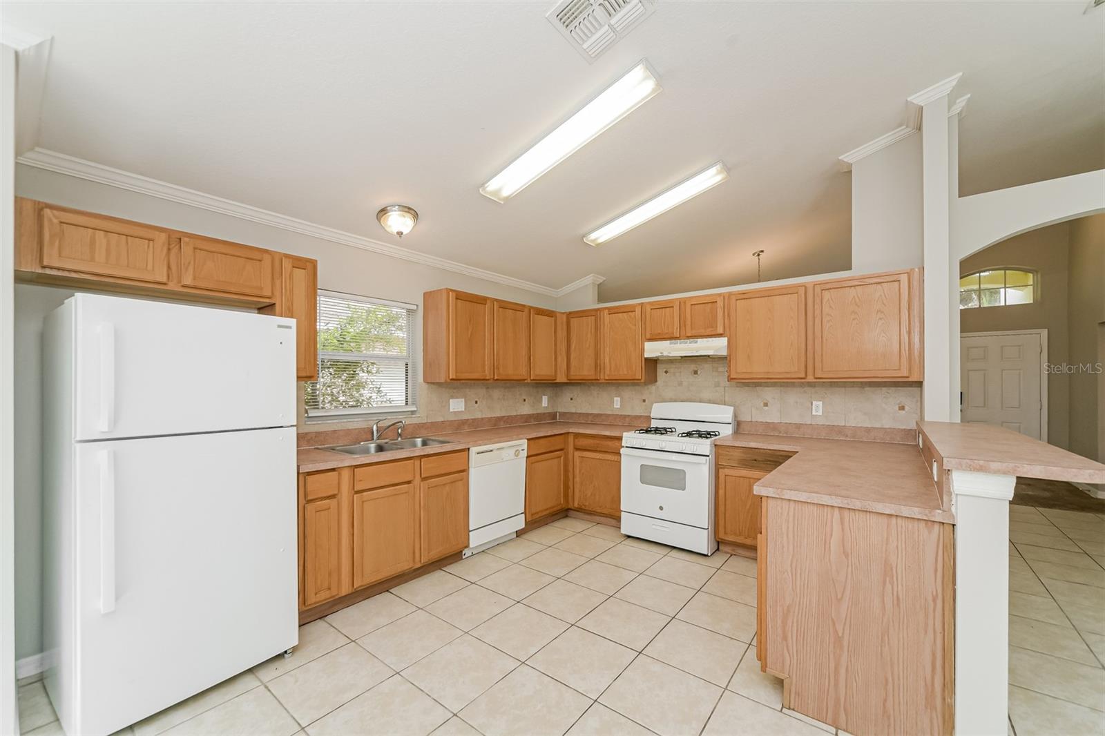 CHANLER RIDGE PH 02 - Residential