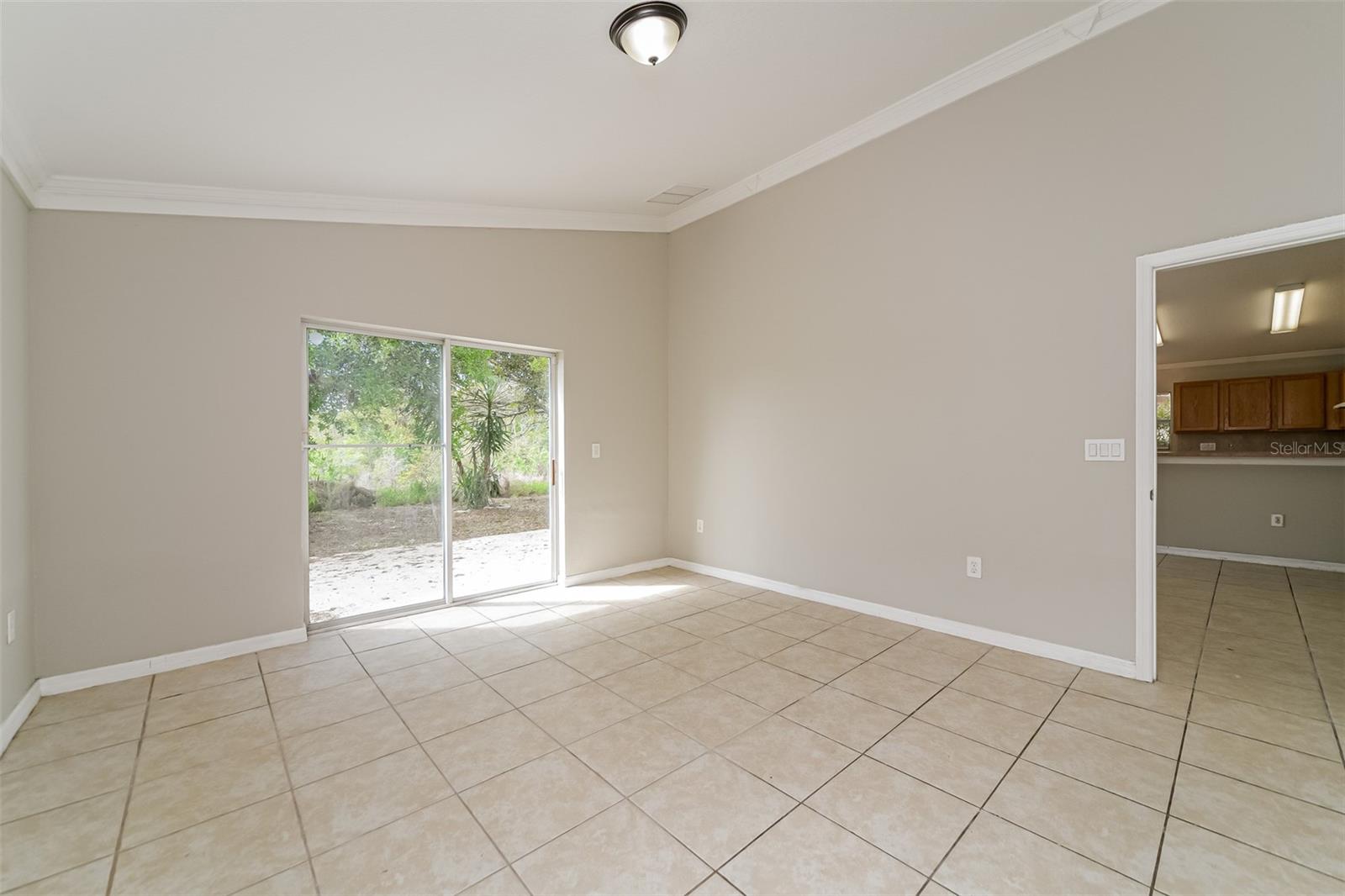 CHANLER RIDGE PH 02 - Residential