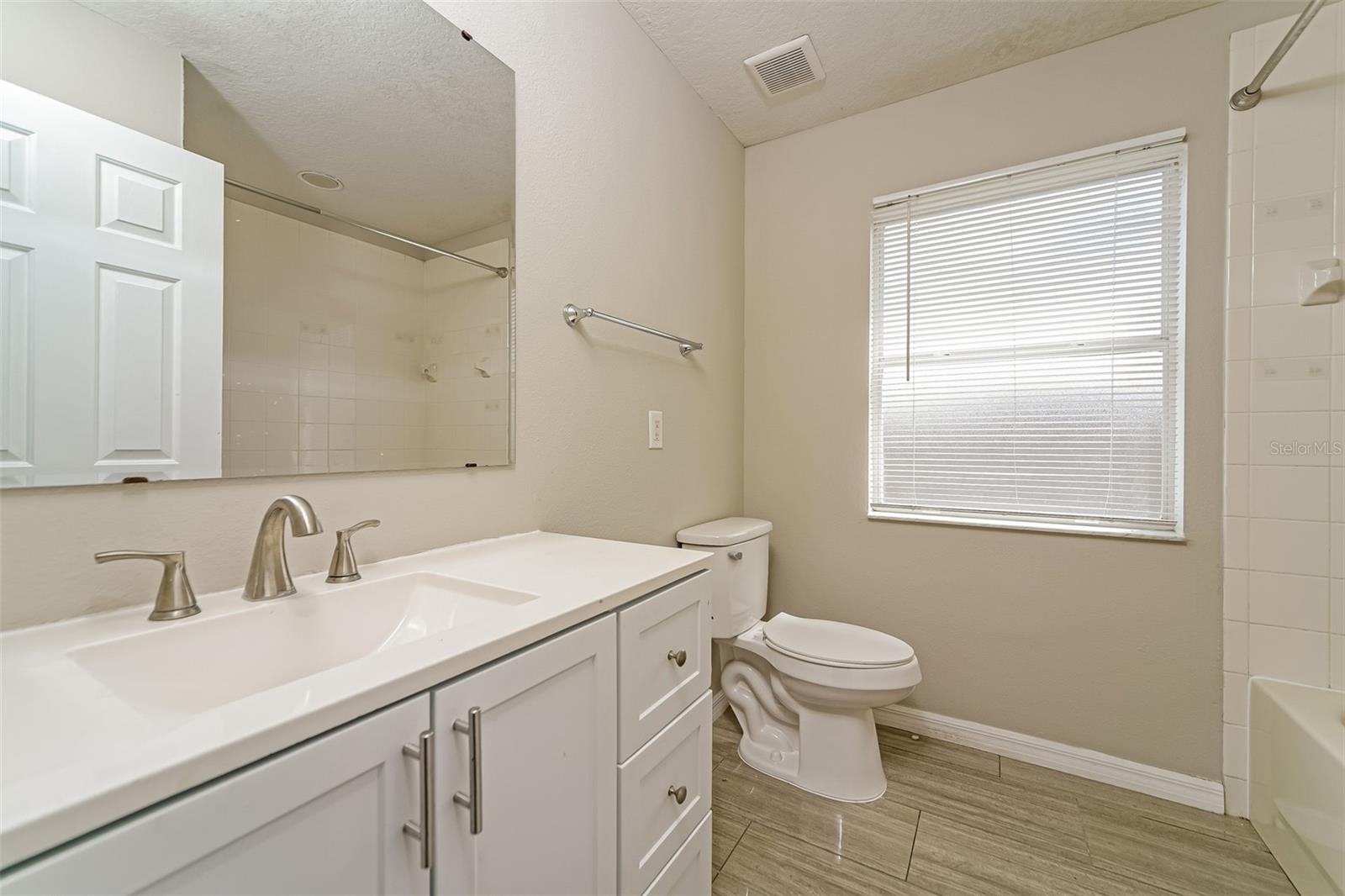 CHANLER RIDGE PH 02 - Residential