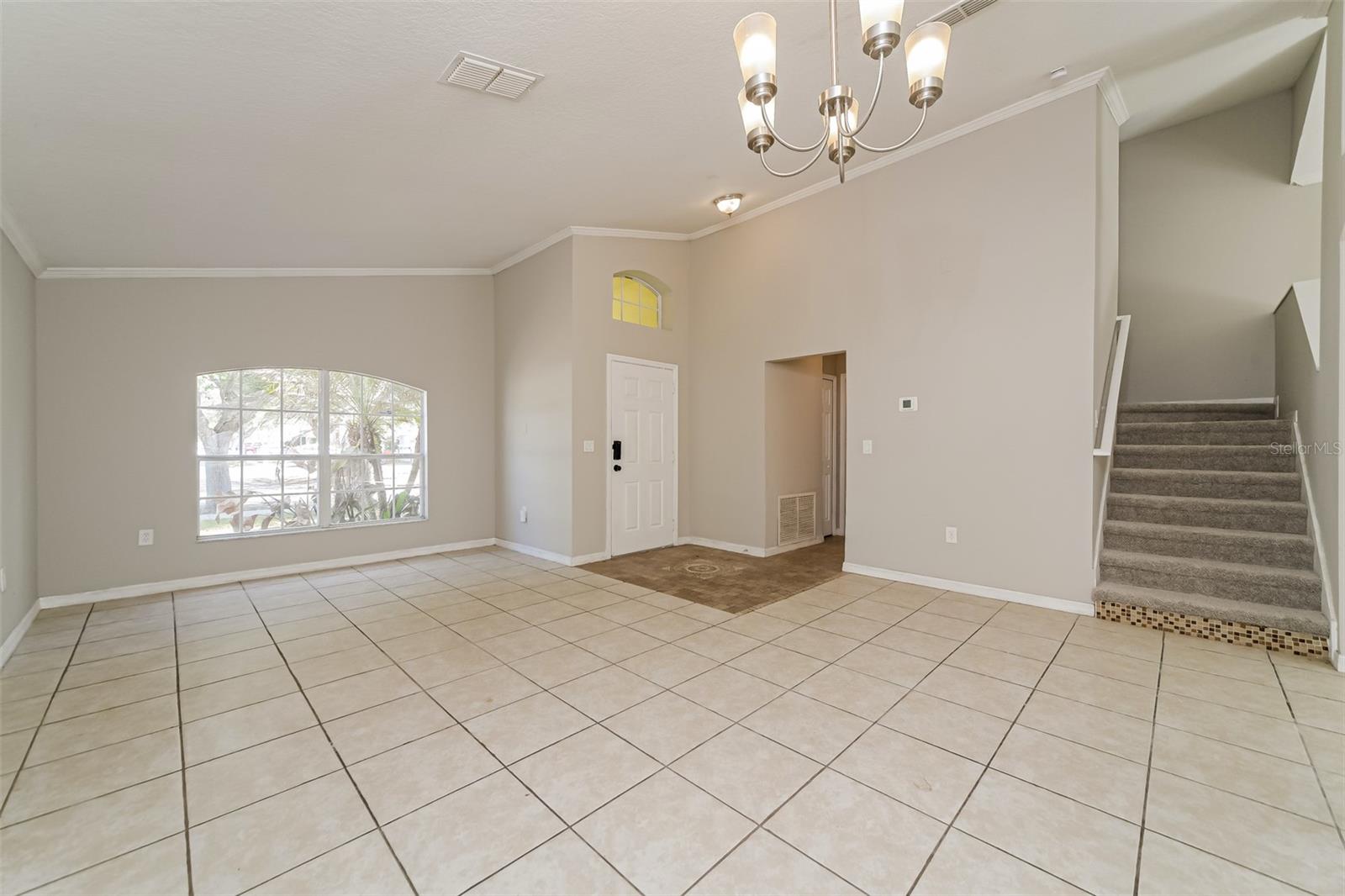 CHANLER RIDGE PH 02 - Residential