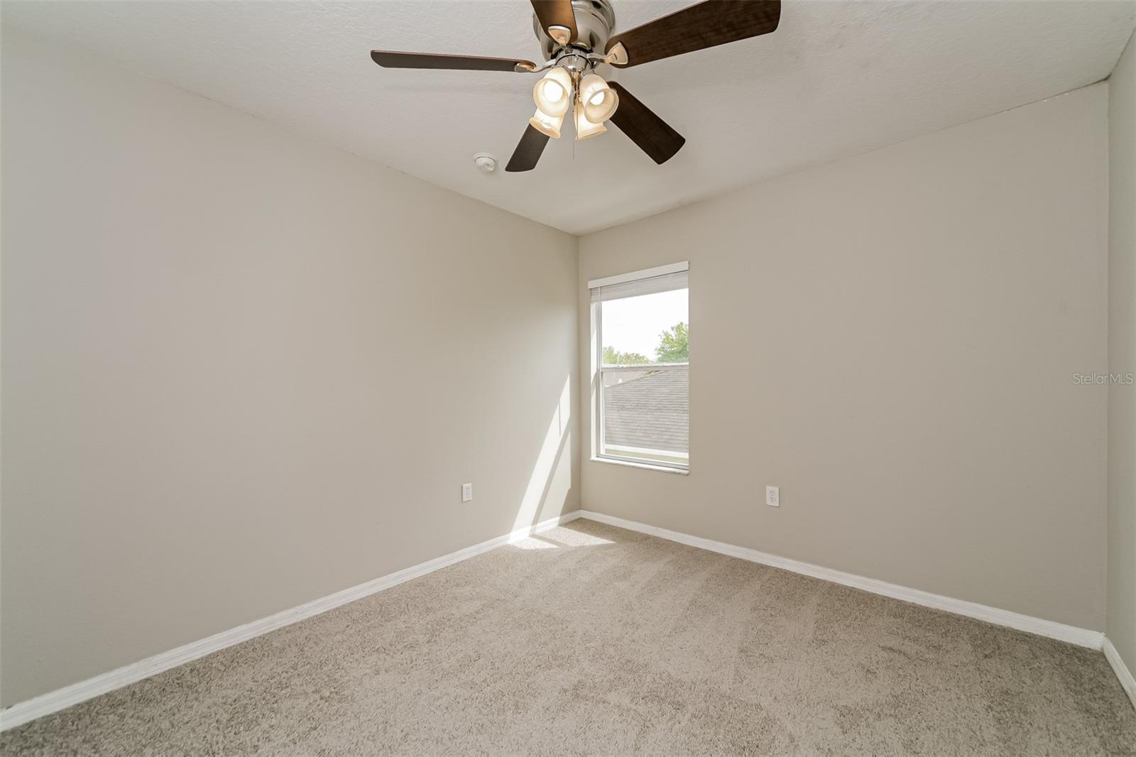 CHANLER RIDGE PH 02 - Residential