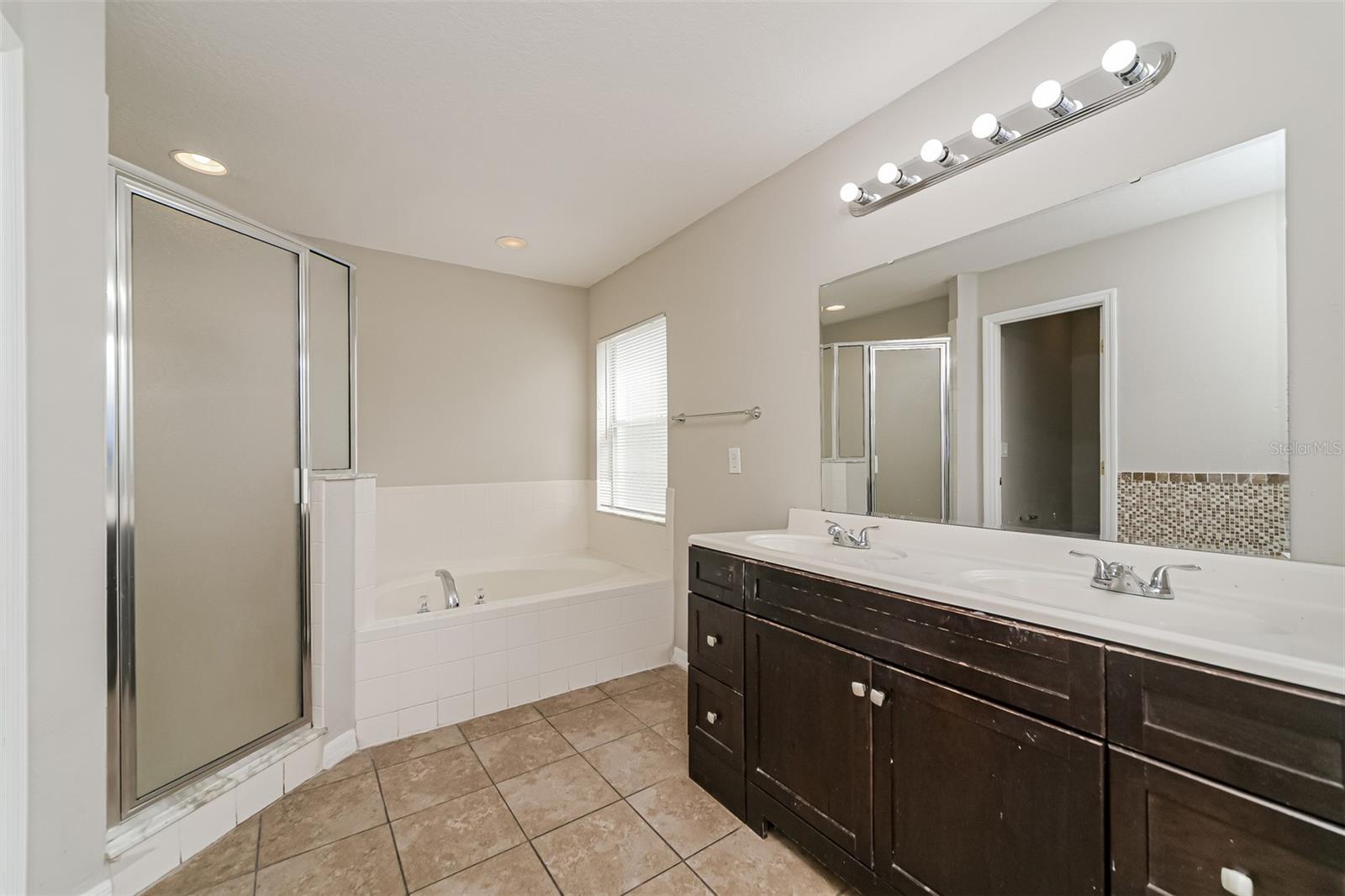 CHANLER RIDGE PH 02 - Residential