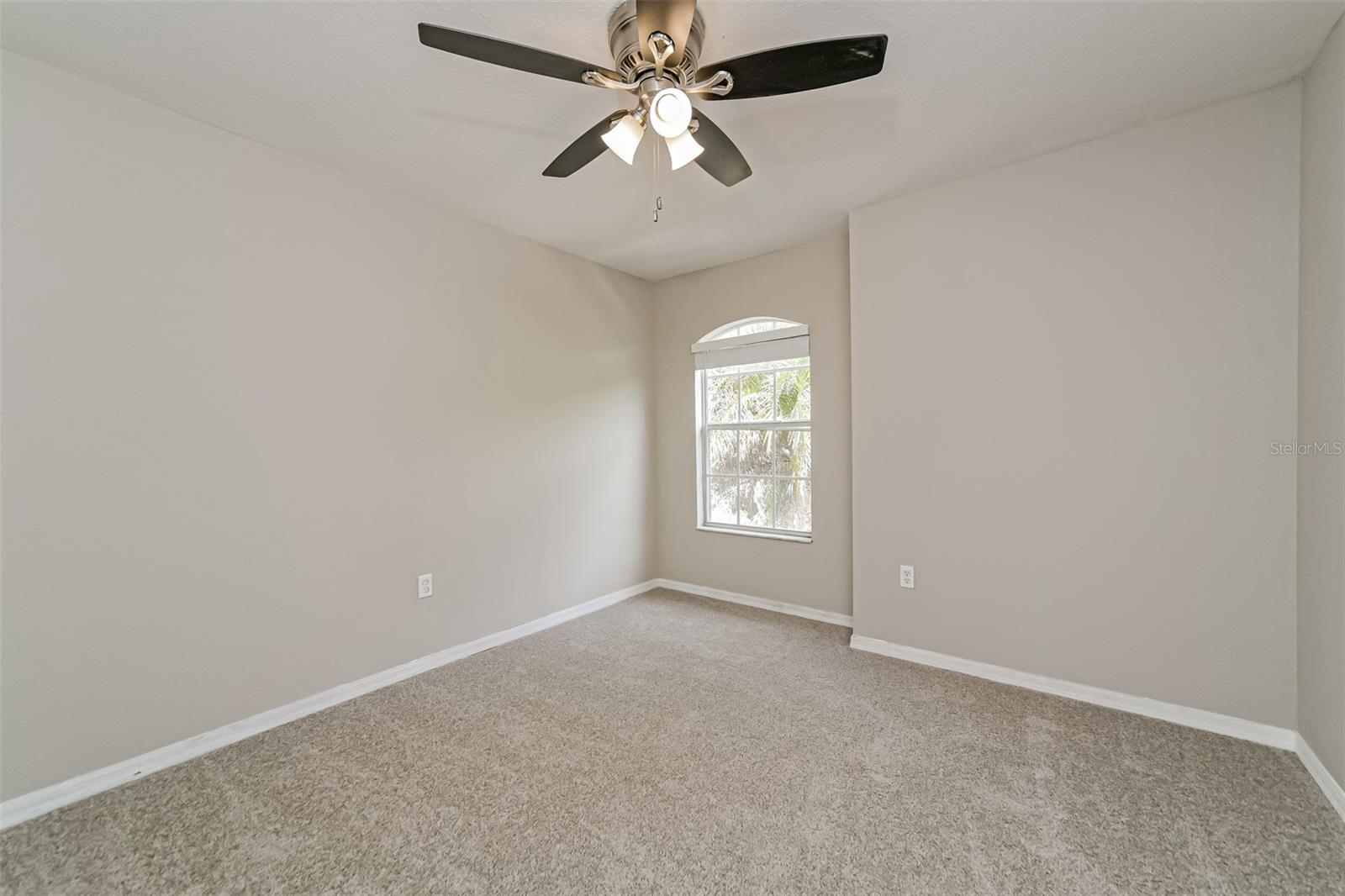 CHANLER RIDGE PH 02 - Residential