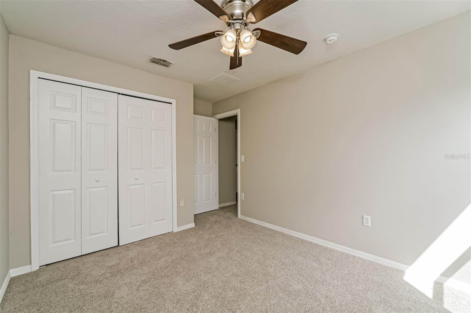 CHANLER RIDGE PH 02 - Residential