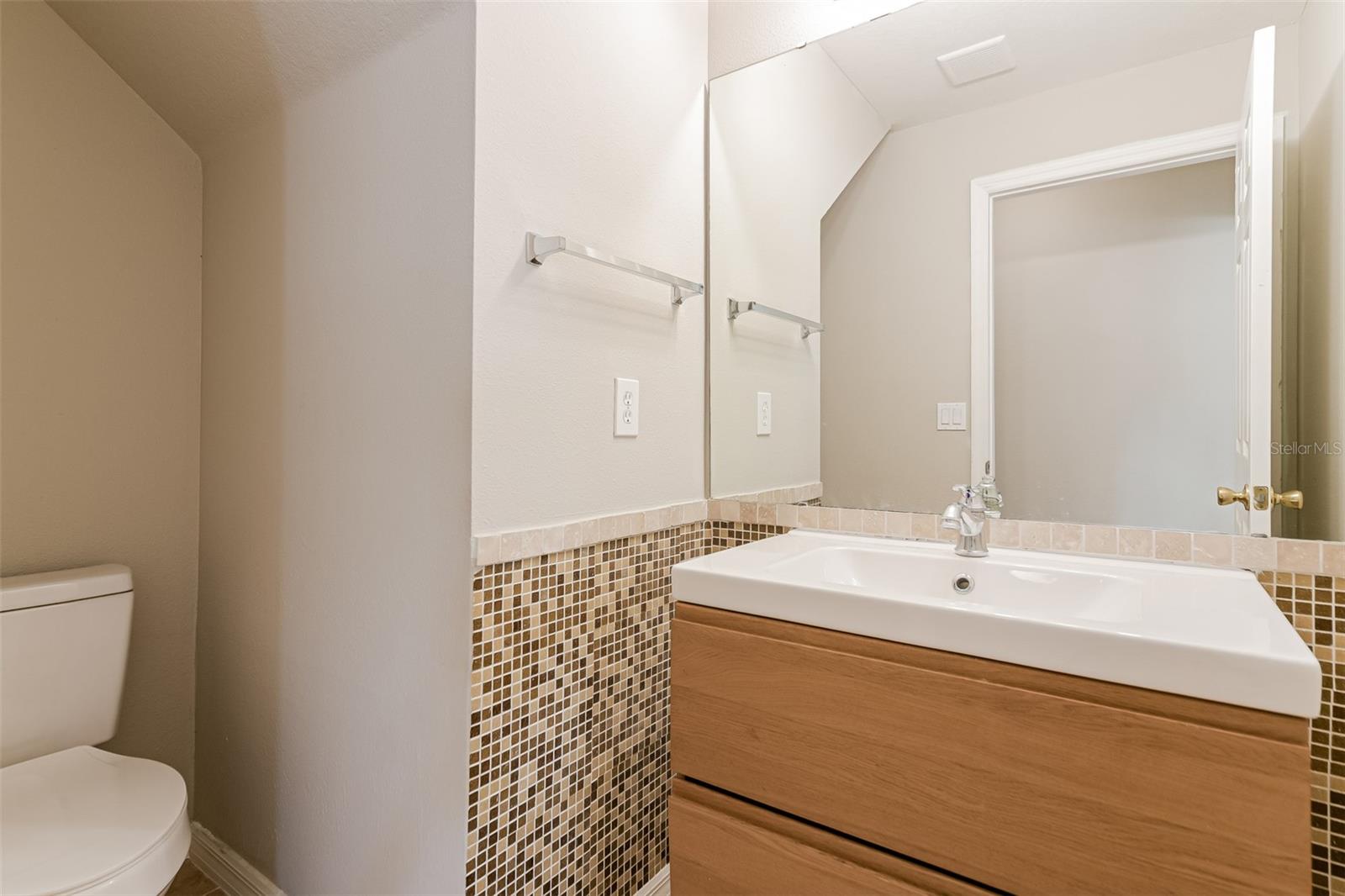 CHANLER RIDGE PH 02 - Residential