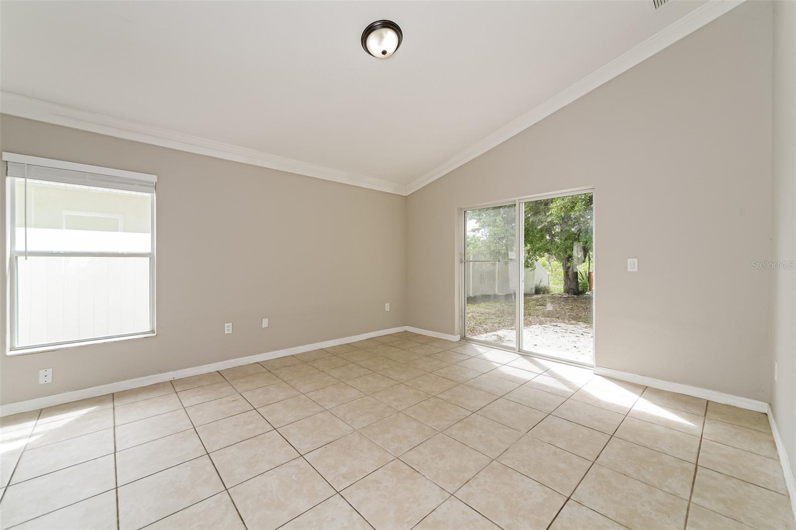 CHANLER RIDGE PH 02 - Residential