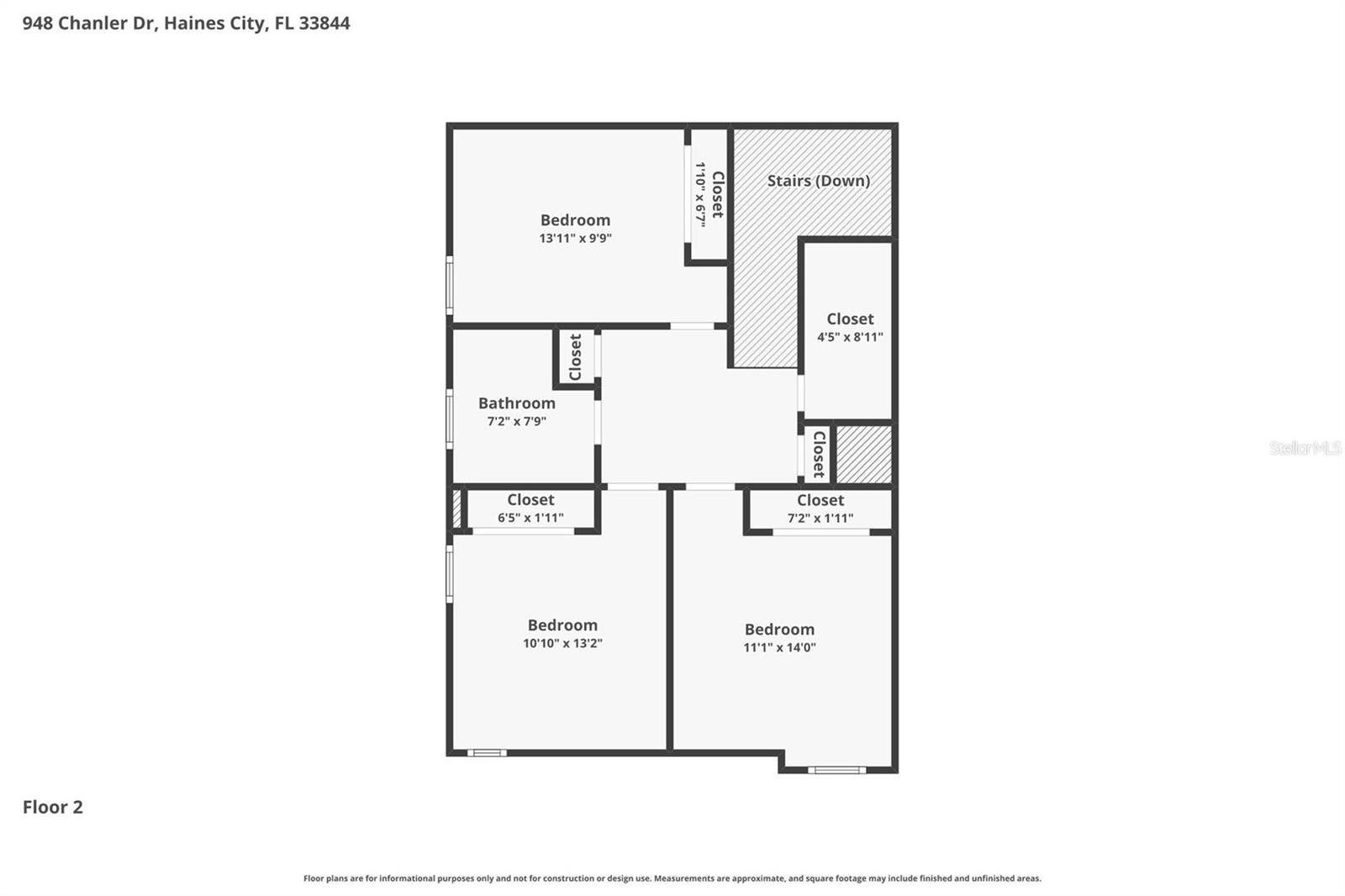 CHANLER RIDGE PH 02 - Residential
