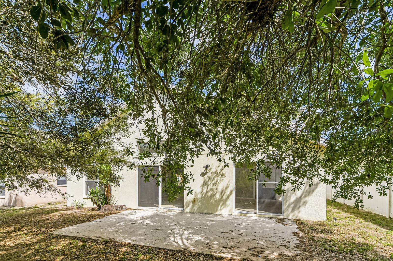 CHANLER RIDGE PH 02 - Residential