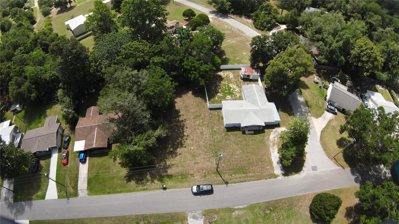 26408 ROLLING ACRES DRIVE