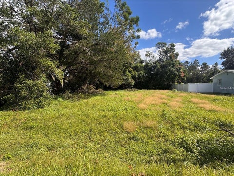 Photo of 26408 Rolling Acres Drive, Brooksville, FL 34602 (MLS # L4963477)