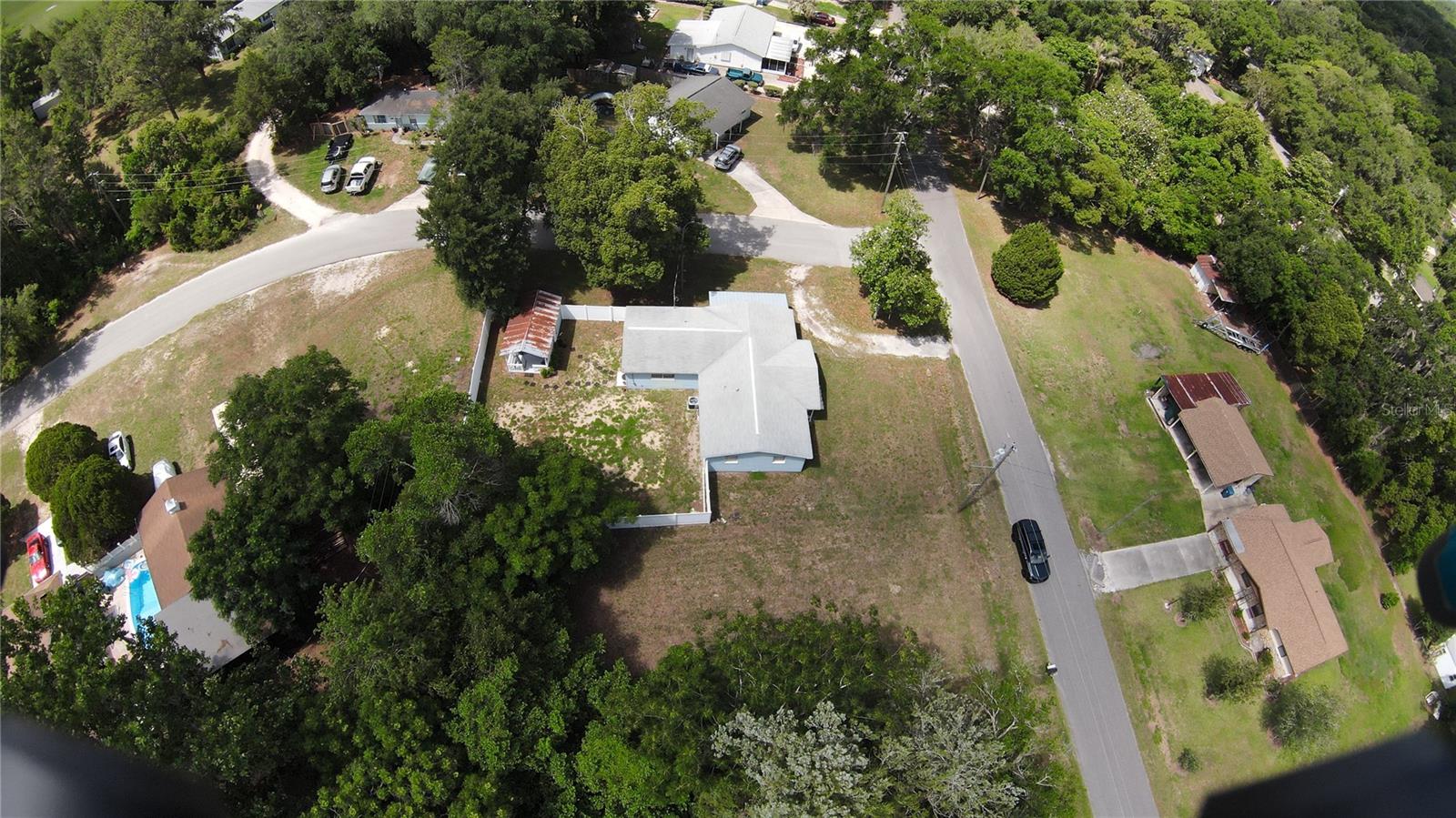 26408 ROLLING ACRES DRIVE