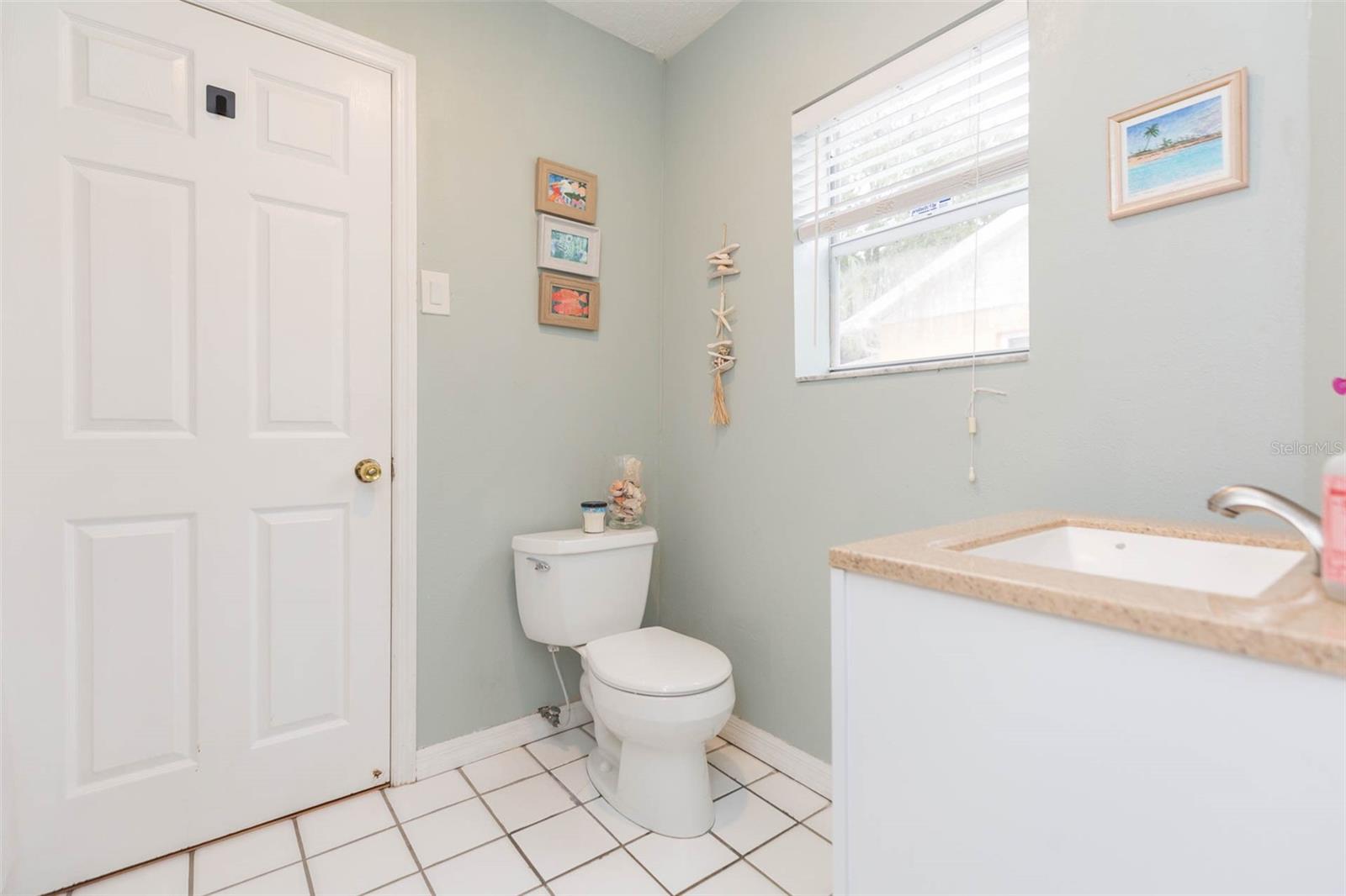 OAKELLARS - Residential