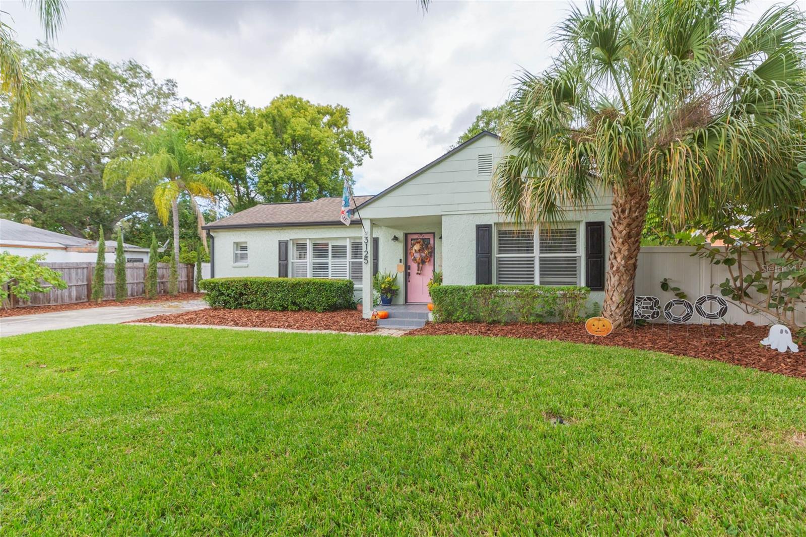 OAKELLARS - Residential