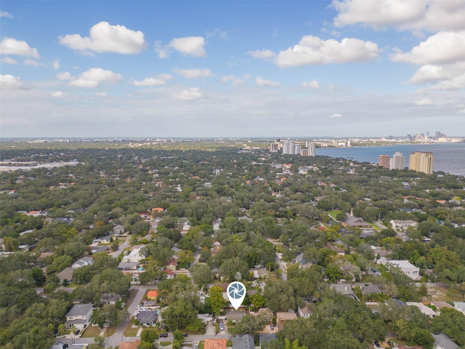 OAKELLARS - Residential