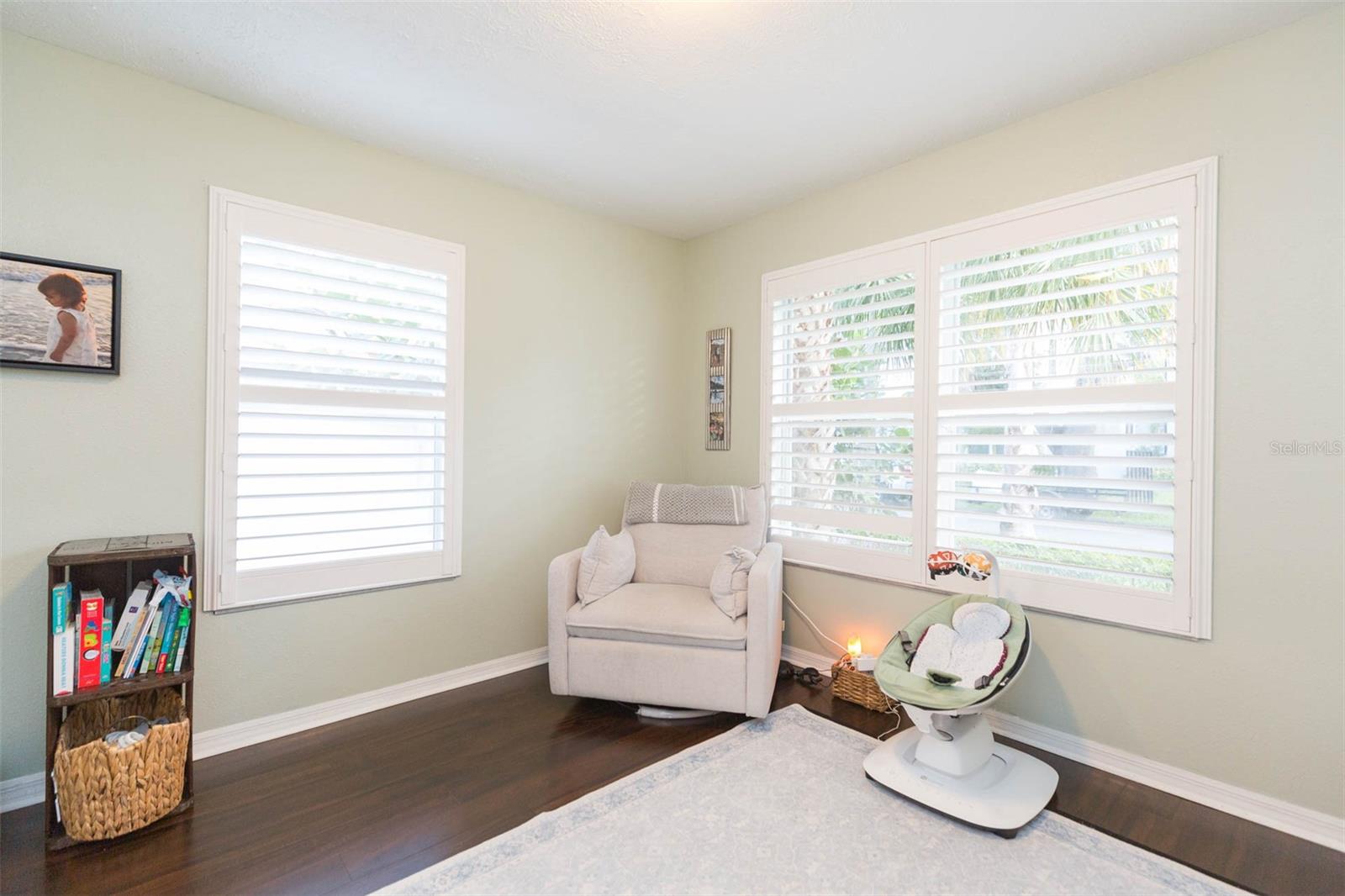 OAKELLARS - Residential