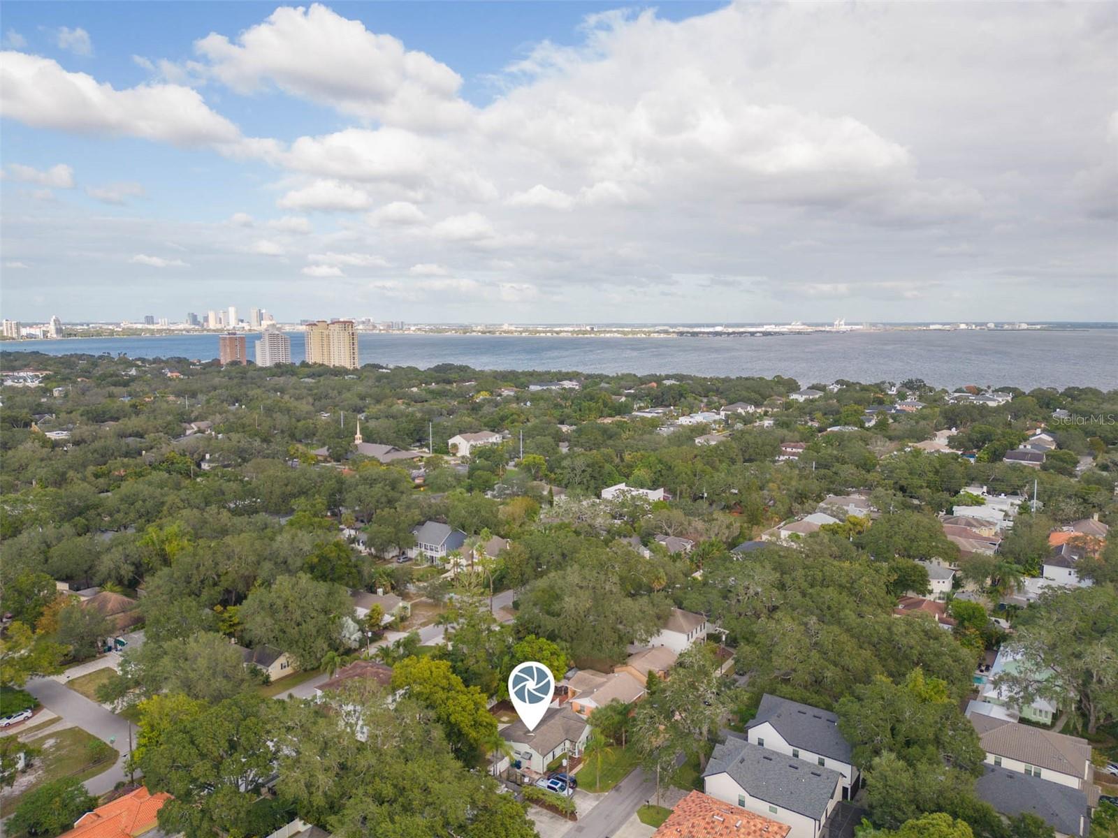 OAKELLARS - Residential