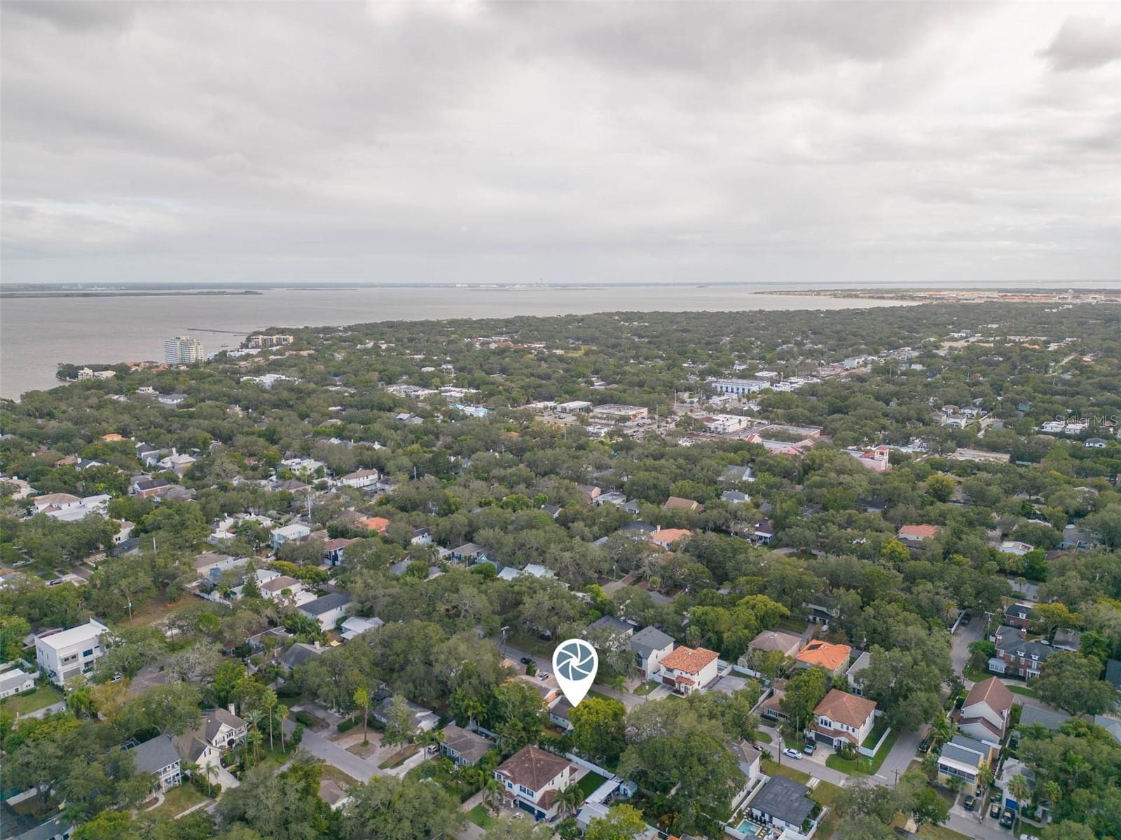 OAKELLARS - Residential