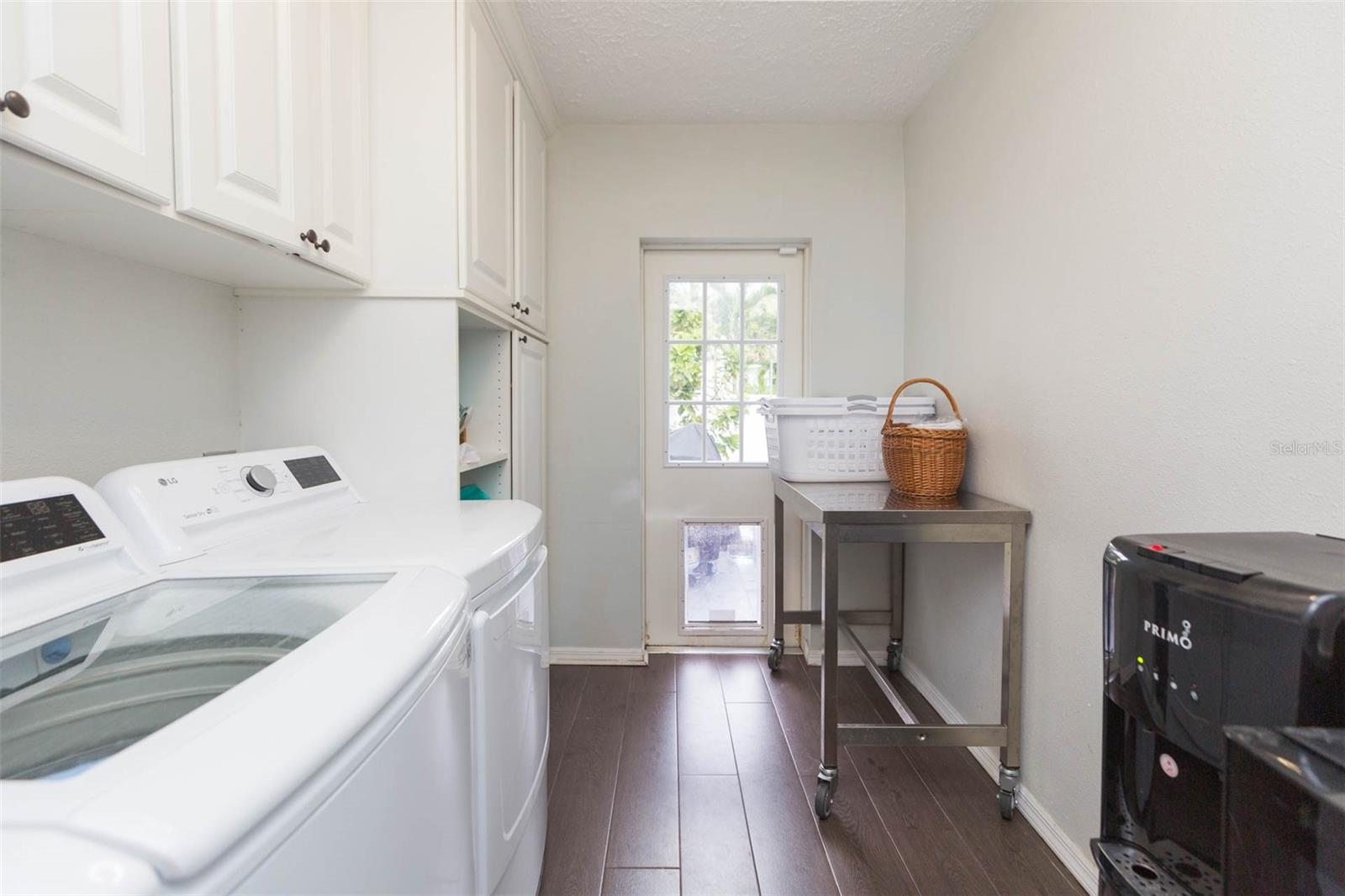 OAKELLARS - Residential