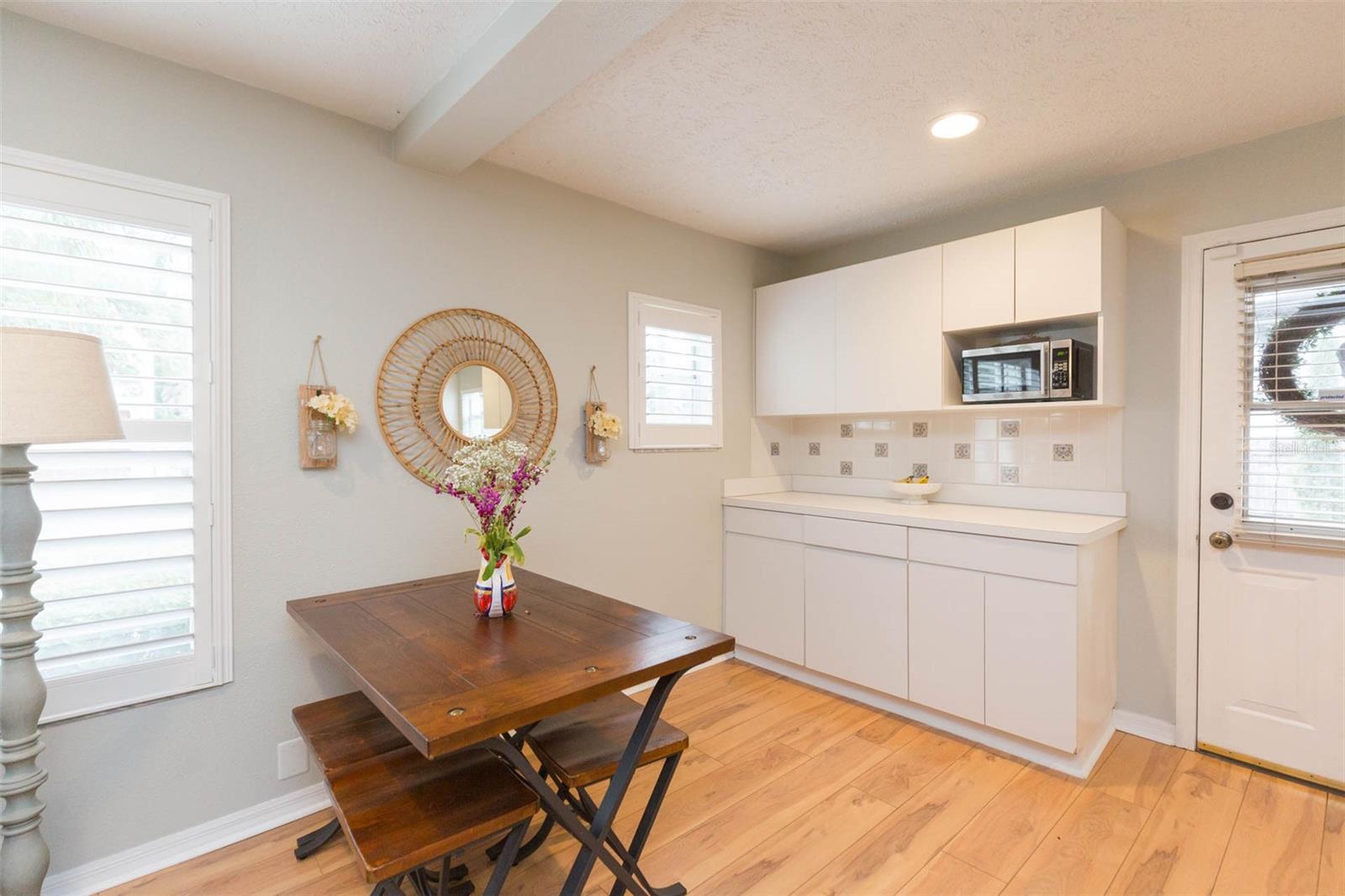 OAKELLARS - Residential