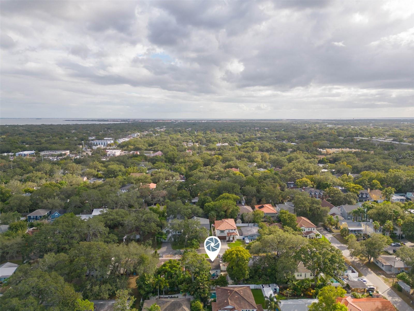 OAKELLARS - Residential