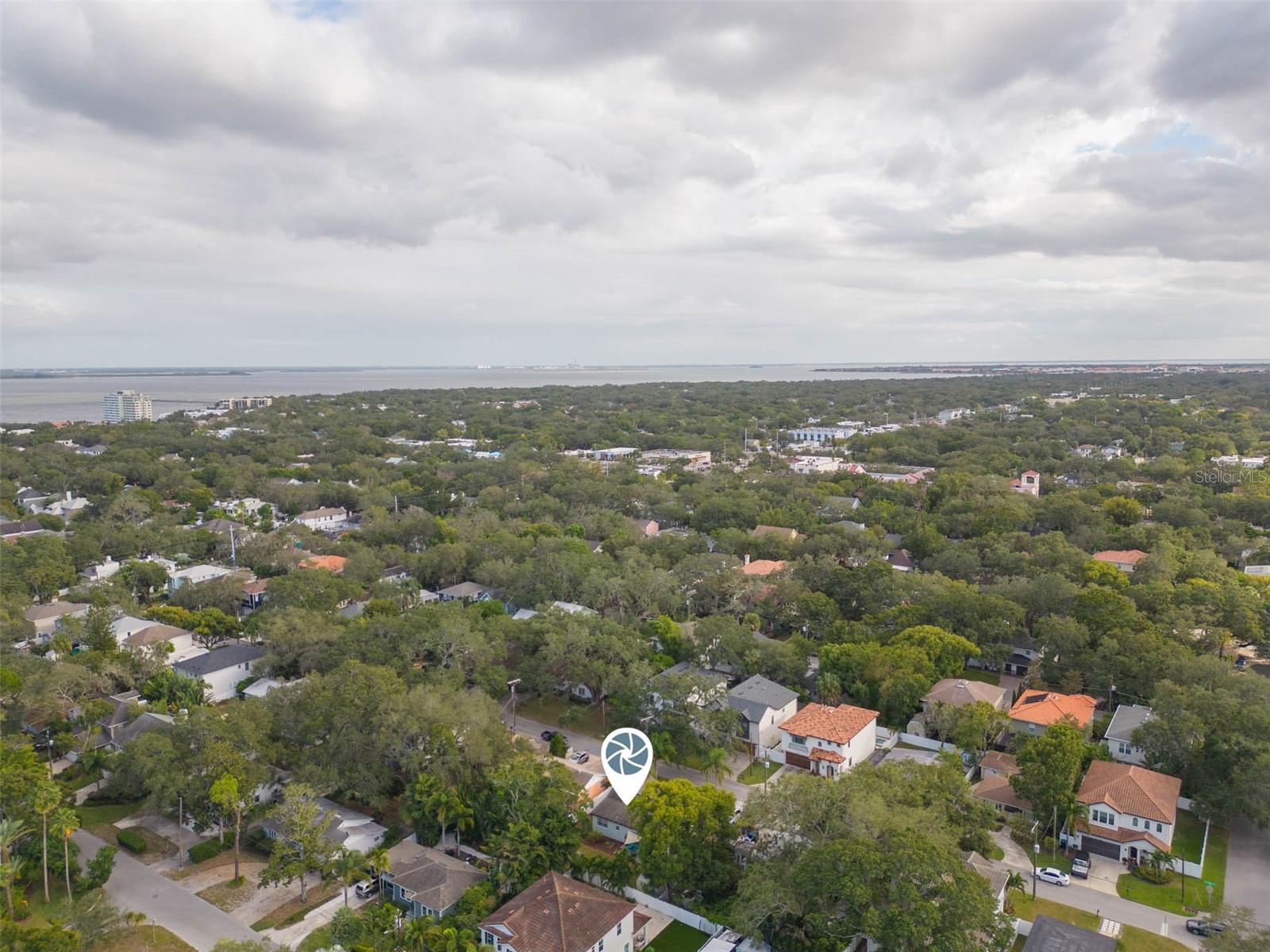 OAKELLARS - Residential