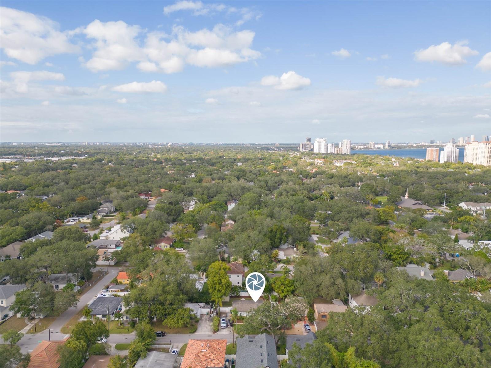 OAKELLARS - Residential