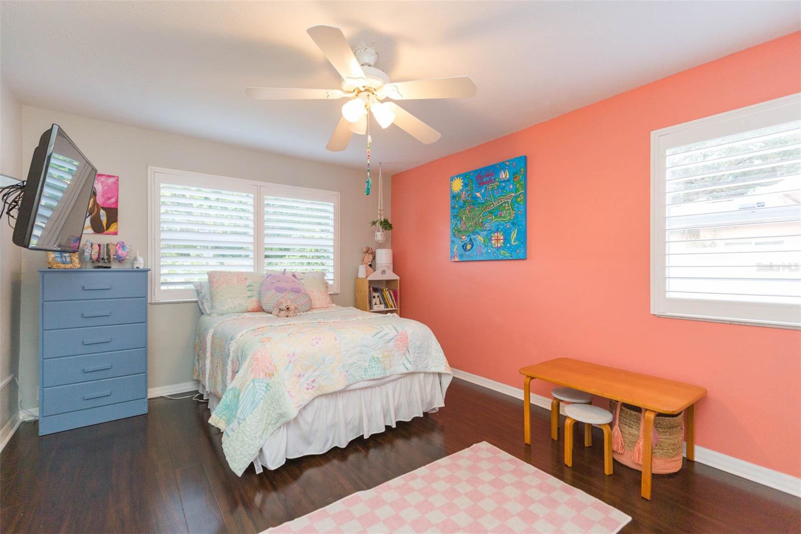 OAKELLARS - Residential