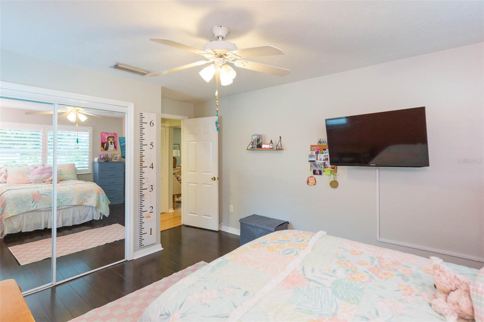 OAKELLARS - Residential